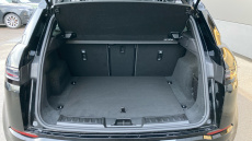 Land Rover Range Rover Evoque 2.0 D165 S 5dr Auto Diesel Hatchback